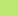 EUR 105 /images/av-box-green.gif